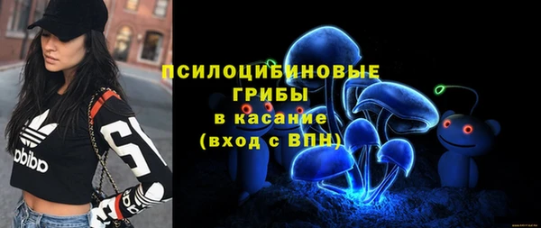 MDMA Абаза