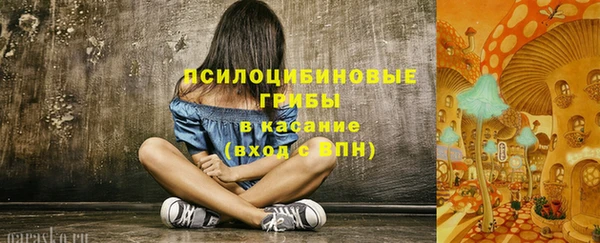 марки nbome Алексеевка
